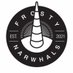 Frosty Narwhals (@FrostyNarwhals) Twitter profile photo