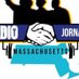 Radio Jornalera MA (@radiojornaleram) Twitter profile photo Radio Jornalera MA (@radiojornaleram) Twitter profile photo