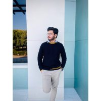 Ali Yousafzai (@_alikhan09) 's Twitter Profile