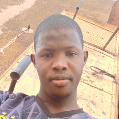 Alseiny25027452's profile picture. 