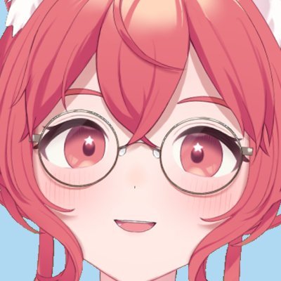 Aka Reiji 🥽🛹さんのプロフィール画像