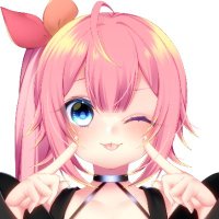 うどんどん (@ragnek0) 's Twitter Profile Photo うどんどん (@ragnek0) 's Twitter Profile Photo