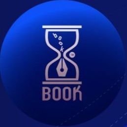 Do you know NFTBOOKS?
By checking it, you will realize the value of its investment.