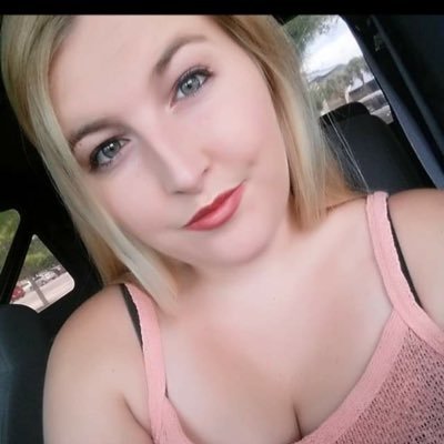 its_BossLady62's profile picture. 