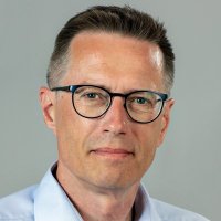 Thorkild Fogde (@thorkildfogde) 's Twitter Profile