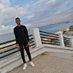 Saliou Cfa (@saliouben73) Twitter profile photo Saliou Cfa (@saliouben73) Twitter profile photo