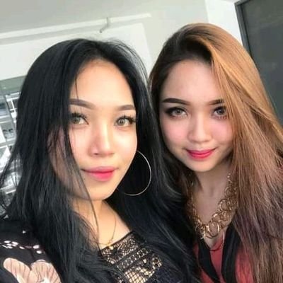 YusofIrham's profile picture. 