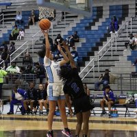 Jazmin Bennett (@jazminben22) 's Twitter Profile