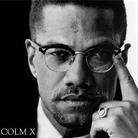 حاج مالکوم (@hajmalcolmx) 's Twitter Profile