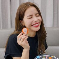 jane 🫶 (@windfloewr) 's Twitter Profile Photo jane 🫶 (@windfloewr) 's Twitter Profile Photo