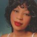 Aproko Mistress (@aproko_mistress) Twitter profile photo Aproko Mistress (@aproko_mistress) Twitter profile photo