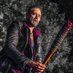 Haider (@haider53234838) Twitter profile photo Haider (@haider53234838) Twitter profile photo