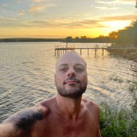 Alex Pilon (@alexpilon35) 's Twitter Profile