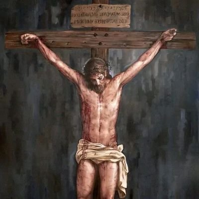 dosky36127191's profile picture. I wanna be and  engineer  
to be construct
engine and parnell 🤔💭