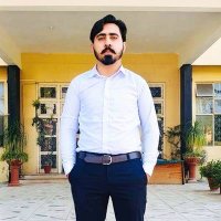 Asad Ullah Khan Niazi 🇵🇰🇸🇦(@asadi_niazi) 's Twitter Profile Photo