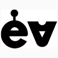 Earthling Automotive (@earthlingauto) 's Twitter Profile