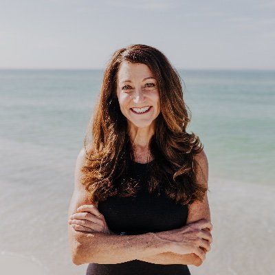 Product Manager, story teller, fast-paced leader and problem solver. Passions: my kids, wine, food, fitness, efficiency, outdoors, life. Tweets are my own.