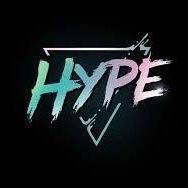 @HypeFed
