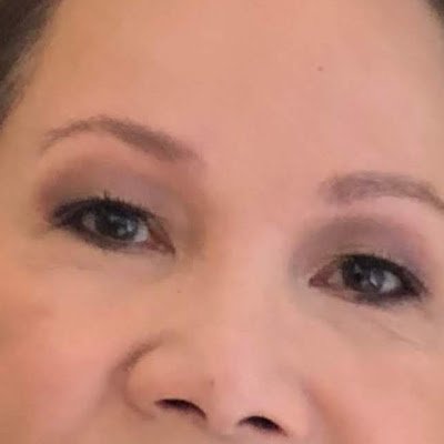 TrinhTr23313622's profile picture. 