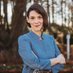 Dr. Vanessa Volpe (vole-pay) (@drvanessavolpe) Twitter profile photo Dr. Vanessa Volpe (vole-pay) (@drvanessavolpe) Twitter profile photo