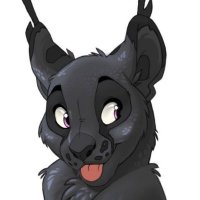 Mysh (@myshantileopon) 's Twitter Profile Photo