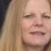 Karen Hawkshaw (@karen_hawkshaw) Twitter profile photo Karen Hawkshaw (@karen_hawkshaw) Twitter profile photo