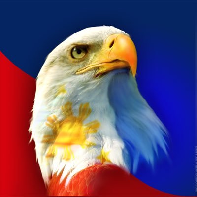 hzaa5's profile picture. 