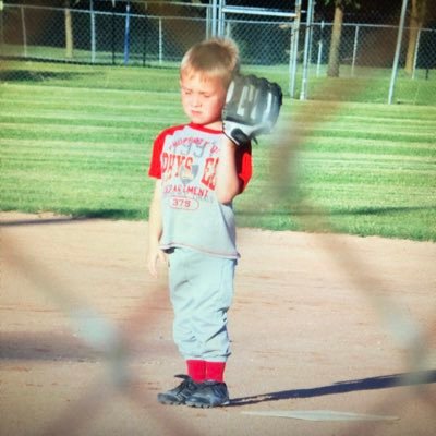 Hunter VaDeer Profile