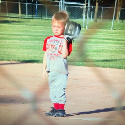 Class Of 2025 | OF, RHP | Lyle High School | 6’1 210lbs | @Macstrengthmn | @CU_baseball commit |