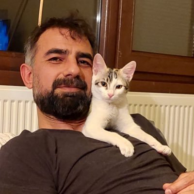 halido_san's profile picture. suser, kanaat not verici