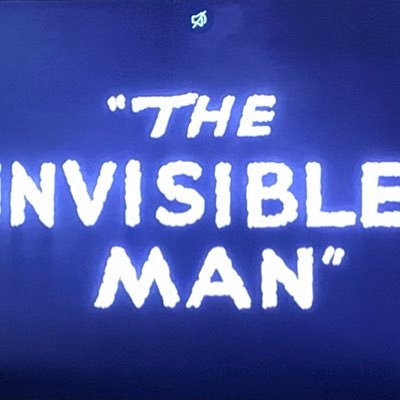 squalitermat's profile picture. 