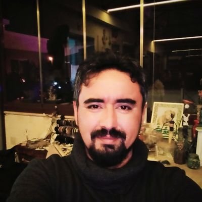 CakasCaner's profile picture. 