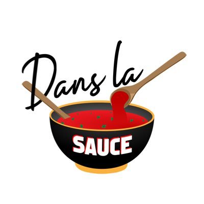 j’suis dans la cuisine tu bouffes c’que j’te prépare 🥩🔪