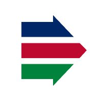 #AfghanEvac (@afghanevac) 's Twitter Profile Photo #AfghanEvac (@afghanevac) 's Twitter Profile Photo
