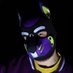 PupPuc (@puppuc86) Twitter profile photo PupPuc (@puppuc86) Twitter profile photo