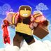 Sword Fighters (@sfsrbx) Twitter profile photo Sword Fighters (@sfsrbx) Twitter profile photo