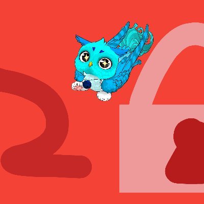 Iraj did it delete all everything stuff on Twitter. Help My Password is RehaanRashid2008 go to https://t.co/KejrPBSi2G to see ToadMind. I'm am private!