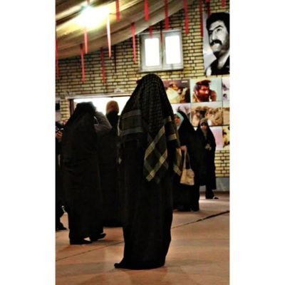 معشوق من!
شرمنده ام گفته بودی قلب را فابریک خریداری و عقل را کار کرده...