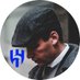 هلالـي (@hilali1__) Twitter profile photo هلالـي (@hilali1__) Twitter profile photo