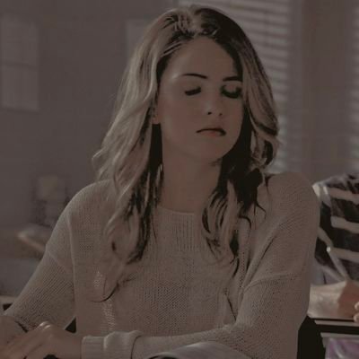 Malia Tate | Scott's Pack | WereCoyote | I hate maths, it's pointless | I killed because of you, I killed my own family. #TeenWolf  parody writer #HunterGoddess