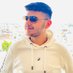 Zainil khoja (@khojazainil) Twitter profile photo Zainil khoja (@khojazainil) Twitter profile photo