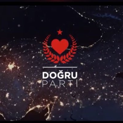 Doğru Parti İstanbul İl Başkanlığı