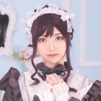 めいちゃん🐏 (@me_i_02) 's Twitter Profile