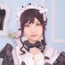 めいちゃん🐏 (@me_i_02) Twitter profile photo めいちゃん🐏 (@me_i_02) Twitter profile photo