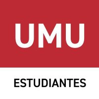 EstudiantesUMU (@estudiantesumu) 's Twitter Profile
