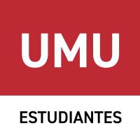 EstudiantesUMU(@estudiantesumu) 's Twitter Profileg