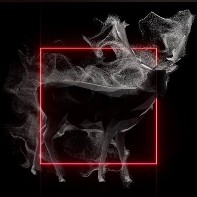 leftygolf11's profile picture. 