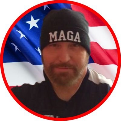 🇺🇸🇺🇸Josh Dunlap🇺🇲🇺🇲 ULTRA-MAGA