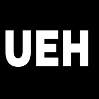 Université d'Etat d'Haïti (@_etudiants_ueh_) 's Twitter Profile