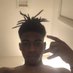 Hunxho 1300 (@hunxho1300) Twitter profile photo Hunxho 1300 (@hunxho1300) Twitter profile photo